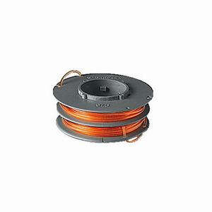 GARDENA Ersatzfadenspule